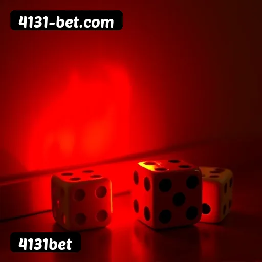 Processo de Download do App 4131bet - Passo a Passo Simples