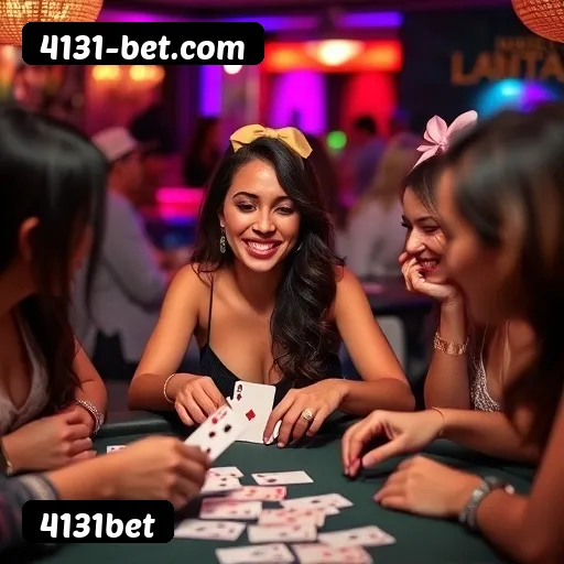Recursos Exclusivos do App 4131bet - Modo Offline, Login Biométrico