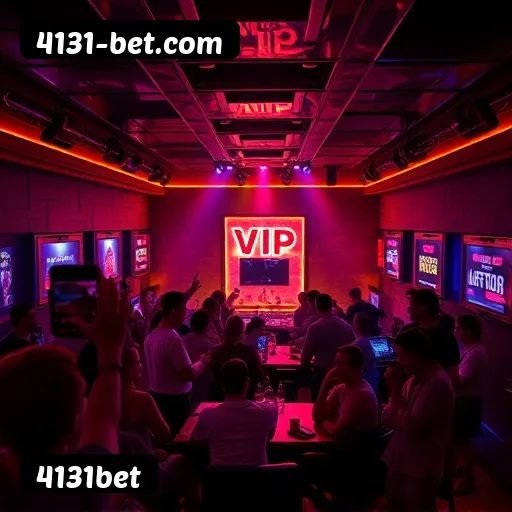 Jogos de Cassino Premium - Slots, Roleta, Blackjack e Dealer Ao Vivo