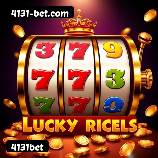 Estratégias de Crash - Gráfico de Multiplicadores e Riscos