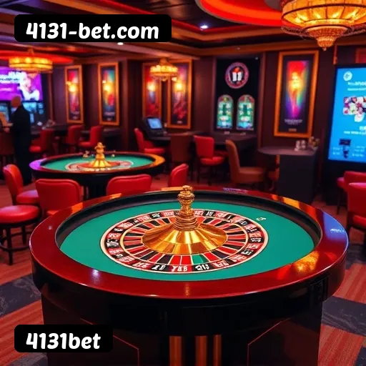 Apostas de Futebol - Brasileirão, Champions League, Copa do Mundo