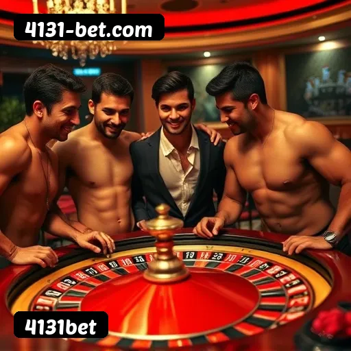 Interface de Apostas ao Vivo - Transmissão e Odds em Tempo Real