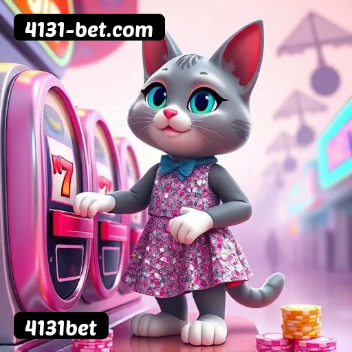 Jogos de Cassino ao Vivo