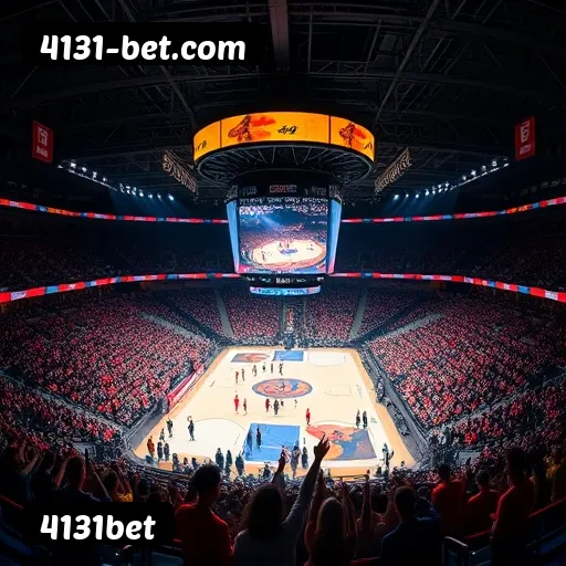 Sistema de Segurança Avançado 4131bet - Criptografia e Proteção