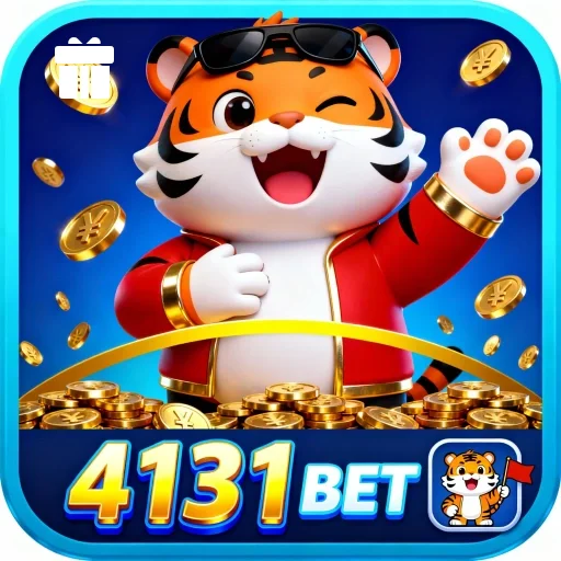 Bônus Exclusivos 4131bet - Promoções Generosas e Ofertas VIP