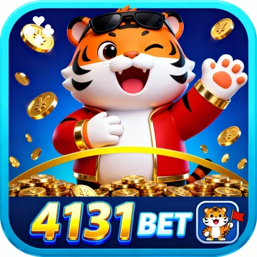 Cassino ao Vivo 4131bet - Dealers Brasileiros Profissionais