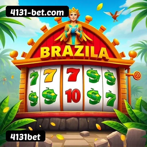 Sistema VIP Premium e Segurança Máxima - Bônus Exclusivos e Benefícios