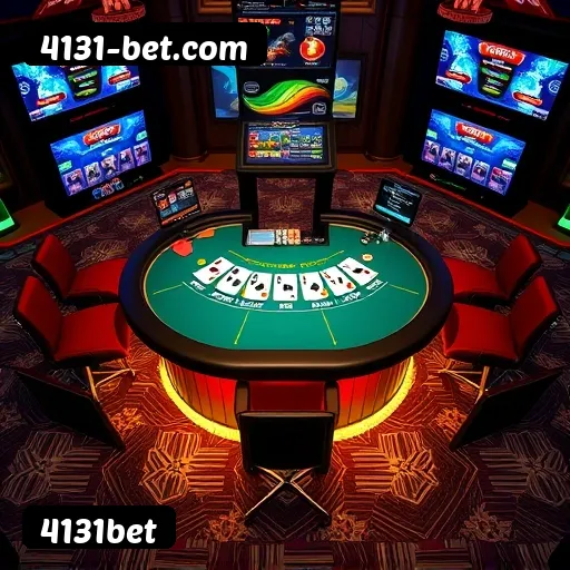 Programa de Fidelidade VIP - 7 Níveis de Recompensas Exclusivas